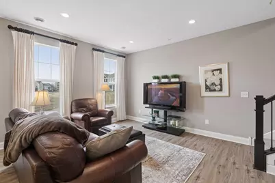 8414 Hemlock Lane N, Maple Grove, MN 55369 - Photo 8