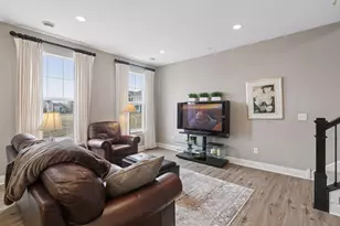 8414 Hemlock Ln N, Maple Grove, MN 55369 - Photo 8