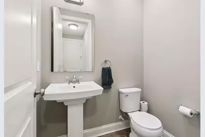 8414 Hemlock Lane N, Maple Grove, MN 55369 - Photo 28