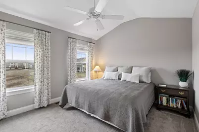 8414 Hemlock Lane N, Maple Grove, MN 55369 - Photo 22