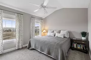 8414 Hemlock Ln N, Maple Grove, MN 55369 - Photo 22