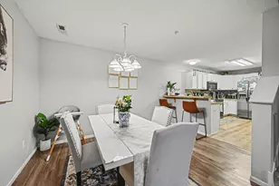 13525 Partridge Cir NW, Andover, MN 55304 - Photo 12