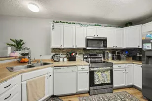 13525 Partridge Cir NW, Andover, MN 55304 - Photo 16