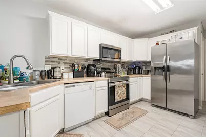 13525 Partridge Circle NW, Andover, MN 55304 - Photo 12