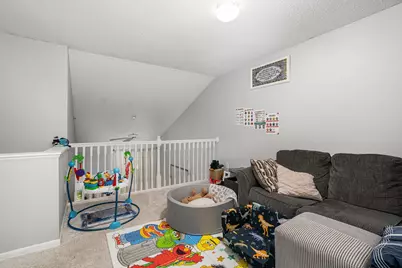 13525 Partridge Circle NW, Andover, MN 55304 - Photo 16