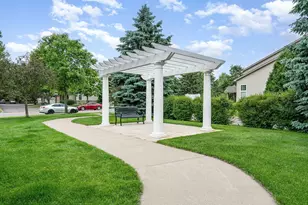 13525 Partridge Cir NW, Andover, MN 55304 - Photo 28