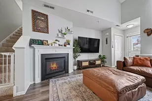 13525 Partridge Cir NW, Andover, MN 55304 - Photo 8