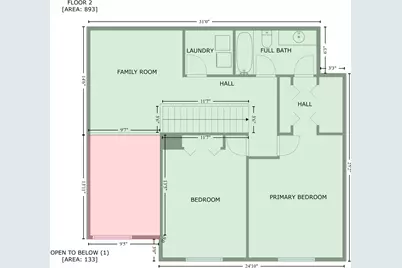 13525 Partridge Circle NW, Andover, MN 55304 - Photo 30