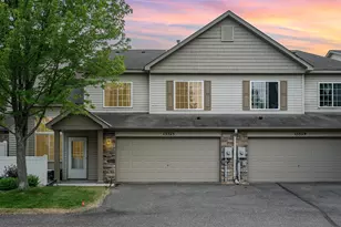 13525 Partridge Cir NW, Andover, MN 55304 - Photo 1