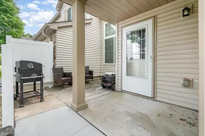 13525 Partridge Circle NW, Andover, MN 55304 - Photo 4