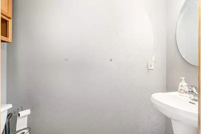 13525 Partridge Circle NW, Andover, MN 55304 - Photo 14