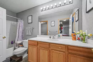 13525 Partridge Cir NW, Andover, MN 55304 - Photo 26