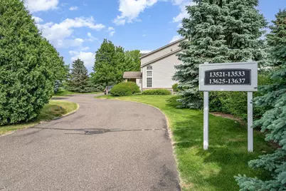 13525 Partridge Circle NW, Andover, MN 55304 - Photo 26