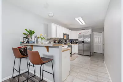 13525 Partridge Circle NW, Andover, MN 55304 - Photo 10