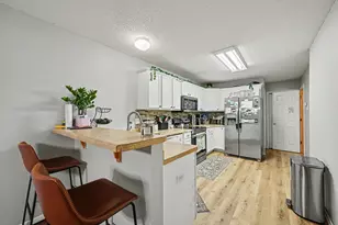 13525 Partridge Cir NW, Andover, MN 55304 - Photo 14