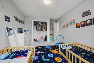 13525 Partridge Cir NW, Andover, MN 55304 - Photo 24