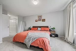 13525 Partridge Cir NW, Andover, MN 55304 - Photo 22