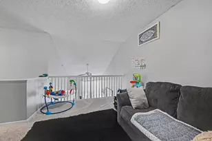 13525 Partridge Cir NW, Andover, MN 55304 - Photo 20