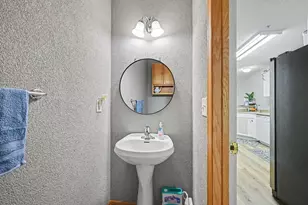 13525 Partridge Cir NW, Andover, MN 55304 - Photo 18