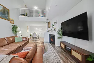 13525 Partridge Cir NW, Andover, MN 55304 - Photo 6