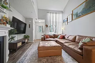 13525 Partridge Cir NW, Andover, MN 55304 - Photo 10