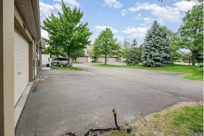 13525 Partridge Circle NW, Andover, MN 55304 - Photo 24