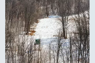 38322 141st Avenue, Bagley, MN 56621 - Photo 46