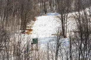 38322 141st Ave, Bagley, MN 56621 - Photo 46