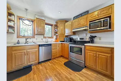 38322 141st Avenue, Bagley, MN 56621 - Photo 6