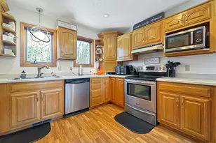 38322 141st Ave, Bagley, MN 56621 - Photo 6