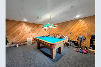 38322 141st Avenue, Bagley, MN 56621 - Photo 22