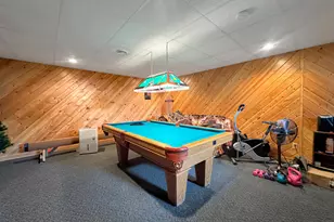 38322 141st Ave, Bagley, MN 56621 - Photo 22