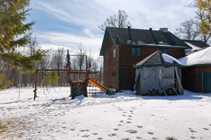 38322 141st Ave, Bagley, MN 56621 - Photo 26