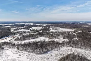 38322 141st Ave, Bagley, MN 56621 - Photo 42