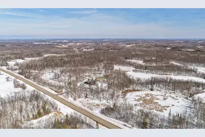 38322 141st Avenue, Bagley, MN 56621 - Photo 38