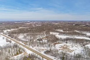 38322 141st Ave, Bagley, MN 56621 - Photo 38