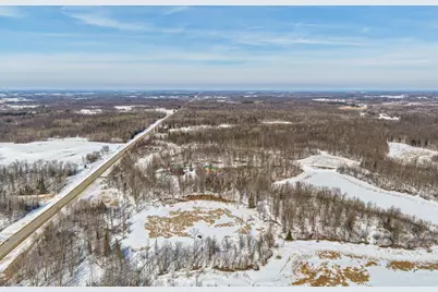 38322 141st Avenue, Bagley, MN 56621 - Photo 40