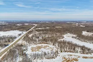 38322 141st Ave, Bagley, MN 56621 - Photo 40