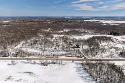 38322 141st Avenue, Bagley, MN 56621 - Photo 36