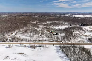 38322 141st Ave, Bagley, MN 56621 - Photo 36