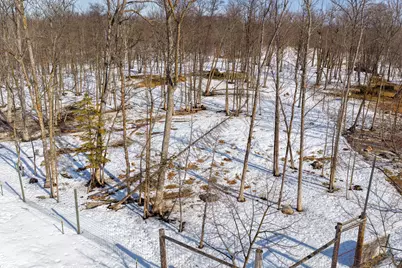 38322 141st Avenue, Bagley, MN 56621 - Photo 62