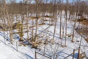 38322 141st Ave, Bagley, MN 56621 - Photo 62