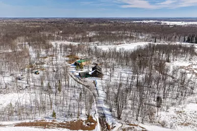 38322 141st Avenue, Bagley, MN 56621 - Photo 56