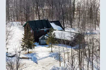 38322 141st Avenue, Bagley, MN 56621 - Photo 4