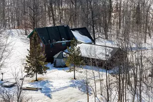 38322 141st Ave, Bagley, MN 56621 - Photo 4