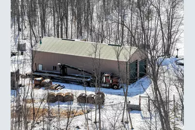 38322 141st Avenue, Bagley, MN 56621 - Photo 30