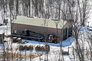 38322 141st Ave, Bagley, MN 56621 - Photo 30