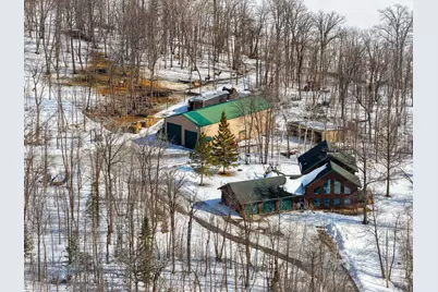 38322 141st Avenue, Bagley, MN 56621 - Photo 34