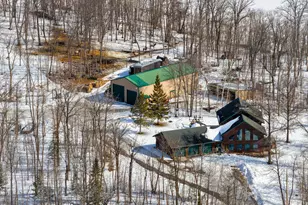 38322 141st Ave, Bagley, MN 56621 - Photo 34