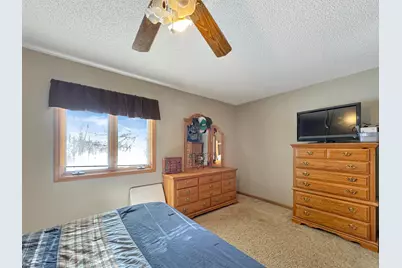 38322 141st Avenue, Bagley, MN 56621 - Photo 12